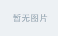 华体会官方版网站官网最新资讯与活动更新