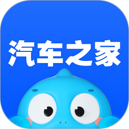 华体会综合体育与科技结合,创新无限可能