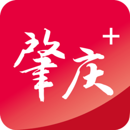 b体育体育科技:如何改变比赛的进行方式