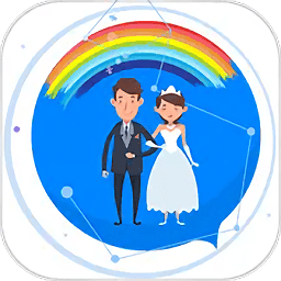 b体育体育科技：如何改变比赛的进行方式
